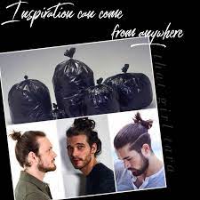 Inspiration Can Come From Anywhere Movie Posters Poster Movies