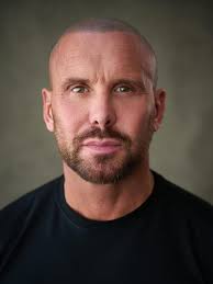 ⚡️ MATT BURROWS ⚡️ Magical shots as always from the wonderful  @rojwhitelockphotography ! And also welcoming our lovely @mattburr1234 to  the Shannon and Bloom team