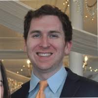 50+ "Drexl" profiles