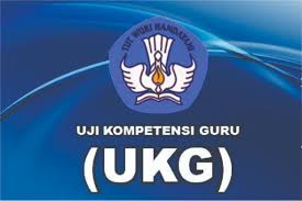 Selamat datang di blog kumpulansoaltest.blogspot.com pada kesempatan kali ini akan kami bagikan contoh la. Kisi Kisi Uka Ukg Tahun 2015 Herdian S Pd M Pd