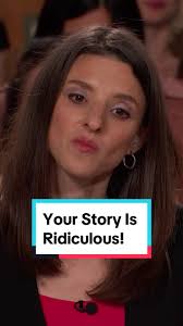 Arlene Rowe Judge Judy