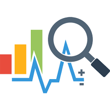 However, before you do that, you need to take the time to. Website Security Gap Analysis