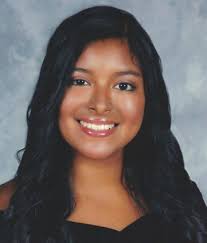 Celiac Disease Foundation Celebrates May Celiac Awareness Month with 7 Day  Gluten-Free Meal Plan and Team Gluten-Free Challenge