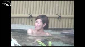 無修正動画 裏DVD】Aquaな露天風呂 Vol.961【バック 美少女 風呂 盗撮】 - 裏DVD・無修正DVD・ストリーミング 【裏DVDマリア】