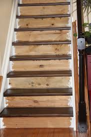 The kits may attach to one tree or several and may include additional support posts. Explore The 24 Best Painted Stairs Ideas For Your New Home Staining Stairs Pine Stair Treads Painted Staircases