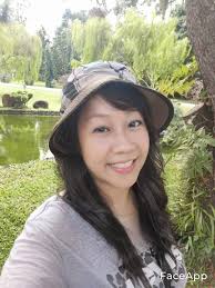 SG Real Volunteers Group Welfare Services