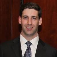 Success @ HealthEdge Blog Contributors