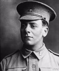 Life story: Roy Walton Underwood