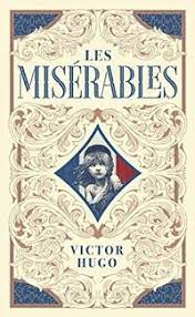 Les Miserables (Barnes & Noble Omnibus Leatherbound Classics) (Barnes &  Noble Collectible Editions) by Hugo, Victor | Hardcover | 3/28/201 | Barnes  & Noble Inc | 9781435163690 | Biblio