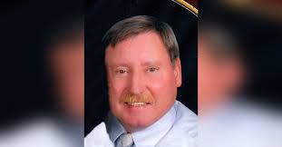 Obituary information for Ted A Raguse