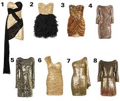 Google Image Result For Http 1 Bp Blogspot Com Pqlbrq W5kc Tutunx5x56i Aaaaaaaaadc Vjm 7lmarjw S640 G New Years Eve Dresses Eve Dresses Glitter Dress Outfit