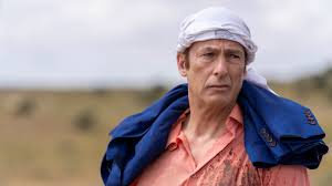 Винс гиллиган, томас шнауз, питер гулд и др. How Better Call Saul Just Delivered A Masterpiece Episode On Par With Breaking Bad S Finest Gamesradar