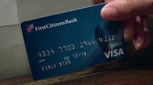 Check spelling or type a new query. First Citizens Bank Forever First Youtube