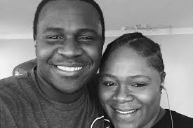 Fundraiser by D'Angela Ase : D'Ericka Campbell Memorial Fund