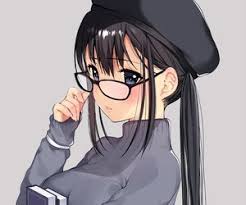 Káº¿t quáº£ hÃ¬nh áº£nh cho anime girl