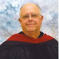 International College of Ministry