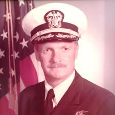 Hometown News Memorials and Obituaries