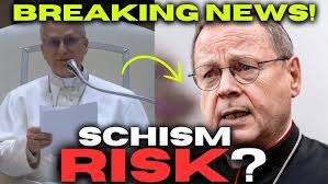 Barton swan song Uncle Joe went out with class unlike Harris crtc(2)