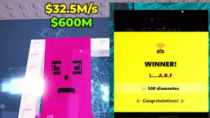 Jack hoffer (@mrjackhoffer) transliuoja TIESIOGIAI