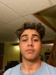 Neil Gupta Gupta's Men's Golf Recruiting Profile