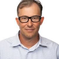 Mike Stocks's Instagram, Twitter & Facebook