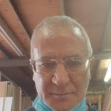 איתמר בן גביר