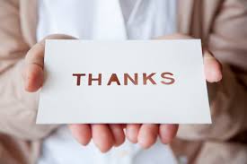 Find a variety of create your own business card templates and many predesigned options that are simple to customize, proof, and order when it's most convenient. How To Sell Handmade Greeting Cards