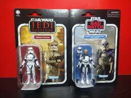 Image result for Commander 317