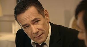 Богдана хмельницького, 57б додаткова інформація: Aktyor Gorbunov Otkazalsya Ot Karery V Rossii Velikaya Epoha