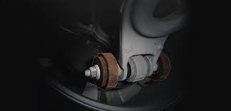 Follows the lives of three young males living in the crenshaw ghetto of los angeles, dissecting questions of race, relationships, violence, and future prospects. Hyundai S World S First Road Noise Active Noise Control Ranc Hyundai Motor Group Tech