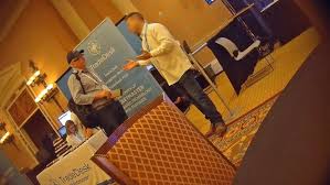 Bad Week At The Box Office Ticketmaster Faces Call For Federal Probe In The U S Cbc News Ticketmaster Scalper Public Relations