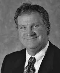 Denny Shank's Instagram, Twitter & Facebook