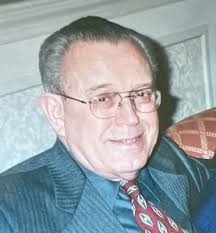 Search James Gunn Obituaries and Funeral Services