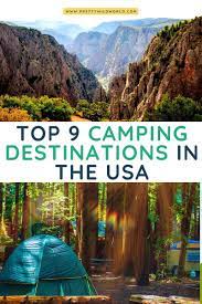 Pin On Us Travel Ideas
