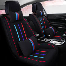 Universal Arac Koltuk Kilifi Oto Koltuk Kapaklari Icin Fiat Croma Canquecevto Dogan Kartal Linea Mulopla Marea Palio Hb Sw Regata Car Seat Cover Universal Car Seat Coverseat Cover Aliexpress