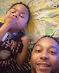 Anthony Johnson (@anthonyjohnson779) • Instagram photos and videos