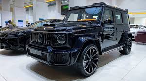 مسلسل ليه لا الموسم الثاني. Mercedes Amg G 63 2020 Brabus 800 Edition Brabus Vs Amg Ù…Ø±Ø³ÙŠØ¯Ø³ Ø¬ÙŠ ÙƒÙ„Ø§Ø³ ØªØ¹Ø¯ÙŠÙ„ Ø¨Ø±Ø§Ø¨ÙˆØ³ 800 Ø­ØµØ§Ù† Youtube