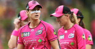 Explore tweets of sydney sixers wbbl @sixerswbbl on twitter. Wbbl 2020 Sydney Sixers Fined Aud 25 000 For Incorrectly Naming A Player In Final Xi Crickettimes Com