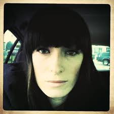 Clara Hooper Photographer