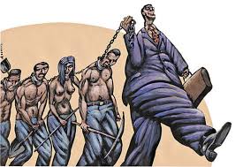 Парламентські вибори та референдум щодо скорочення кількості депутатів відбуваються в Молдові - Цензор.НЕТ 3721