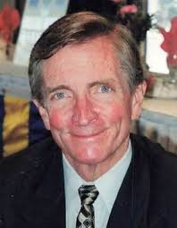 Richard Isham Obituary (1939