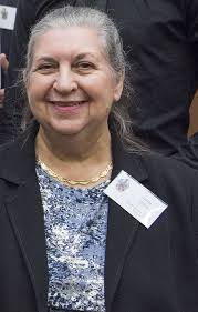 Other Side of Solihull: December 2017