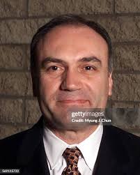 107 Glendale City Council Stock Photos, High-Res Pictures, and Images