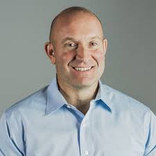 Doug Williams returns with a 'FIT' bet