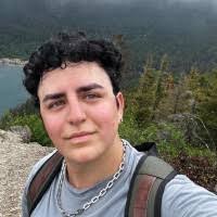 John Roper Email & Phone Number