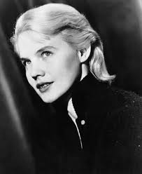 Carroll Baker Pictures