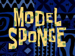 Some commerce involves high finance and big companies and organisations.commercial real estate is a place for commerce, a place to do business. Model Sponge Encyclopedia Spongebobia Fandom