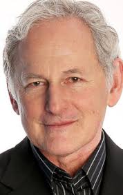 Виктор Гарбер (Victor Garber): фильмы, биография, семья, фильмография —  Кинопоиск