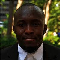 40+ perfiles de «Maximillian»