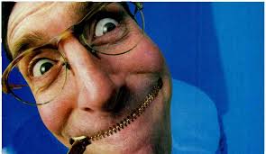 DTV sets adjust to market needs